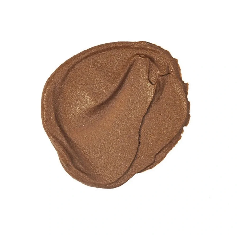 Stila Lingerie Souffle Skin Perfecting Color- Shade 7.0